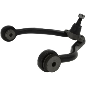 Centric Premium™ Front Driver Side Upper Control Arm and Ball Joint Assembly for 1998 GMC K2500 - 622.66057