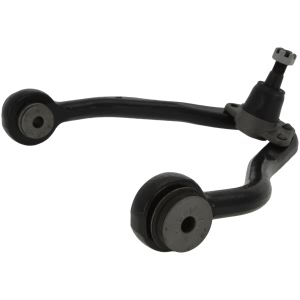 Centric Premium™ Front Driver Side Upper Control Arm and Ball Joint Assembly for 1995 GMC K2500 - 622.66057