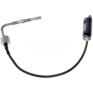 Dorman OE Solutions Exhaust Gas Temperature Egt Sensor - 904-725