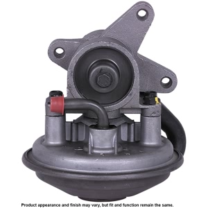 Cardone Reman Remanufactured Vacuum Pump for Chevrolet Celebrity - 64-1016