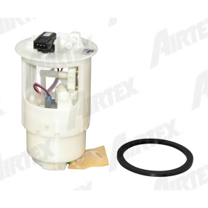 Airtex Electric Fuel Pump for Mitsubishi Outlander - E8639M