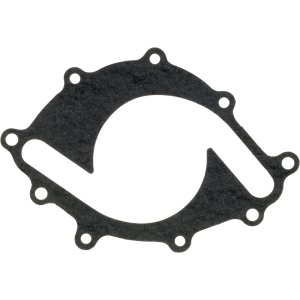Victor Reinz Engine Coolant Water Pump Gasket for 1994 Ford F-150 - 71-14672-00