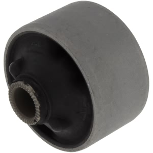 Centric Premium™ Front Lower Rearward Control Arm Bushing for 2008 Toyota Avalon - 602.44074