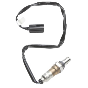 Delphi Oxygen Sensor for 2010 Hyundai Elantra - ES11077