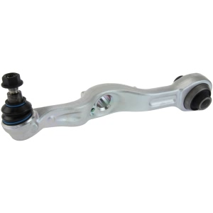 Centric Premium™ Control Arm And Ball Joint Assembly for 2003 Mercedes-Benz CL600 - 622.35015