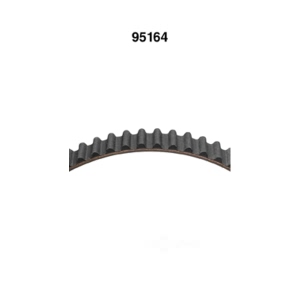 Dayco Timing Belt for 1994 Geo Tracker - 95164