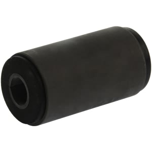 Centric Premium™ Leaf Spring Bushing for Jeep Cherokee - 602.58029