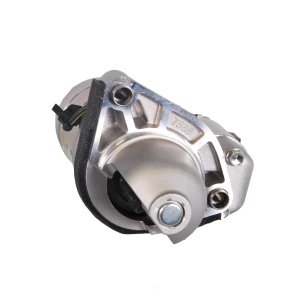 Denso Remanufactured Starter for Infiniti - 280-3143