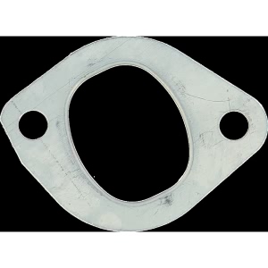 Victor Reinz Exhaust Manifold Gasket for BMW - 71-26849-20