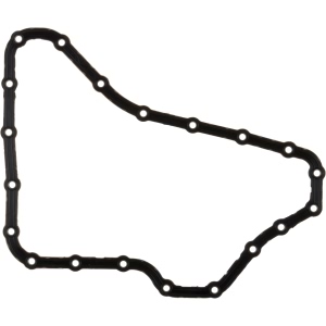 Victor Reinz Automatic Transmission Oil Pan Gasket for 1992 Cadillac DeVille - 71-14931-00