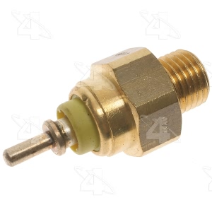 Four Seasons Engine Temperature Sending Unit for Mercedes-Benz 190E - 70028