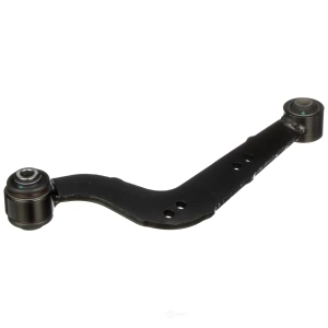 Delphi Rear Passenger Side Upper Control Arm for 2006 Toyota RAV4 - TC5879