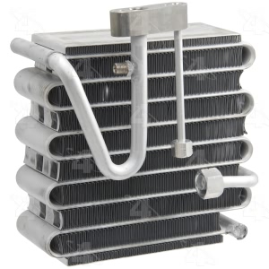 Four Seasons A C Evaporator Core for 1995 Honda Civic del Sol - 54167