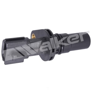 Walker Products Vehicle Speed Sensor for 2012 Jeep Compass - 240-1140