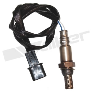Walker Products Oxygen Sensor for 1991 Plymouth Colt - 350-32009