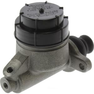 Centric Premium Brake Master Cylinder for Ford Bronco - 130.65009