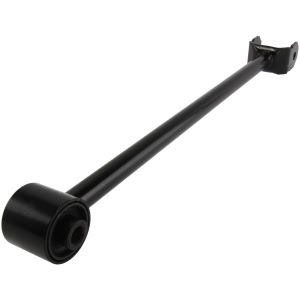 Centric Premium™ Rear Forward Trailing Arm for Toyota Avalon - 624.44011