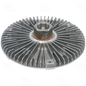 Four Seasons Thermal Engine Cooling Fan Clutch for 1990 BMW 535i - 46002