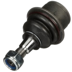 Delphi Front Lower Rearward Ball Joint for 2008 Dodge Magnum - TC5042