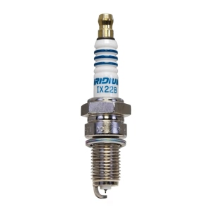 Denso Iridium Tt™ Spark Plug for 1989 BMW M3 - IX22B