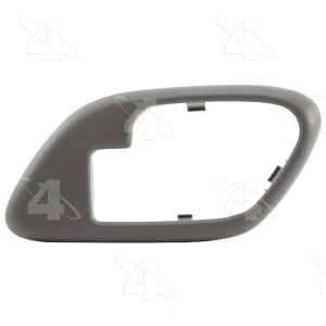 ACI Interior Door Handles for 1995 GMC K1500 Suburban - 361240