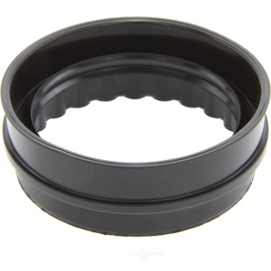 Centric Premium™ Axle Shaft Seal for 2003 Toyota Tundra - 417.44028