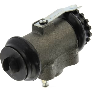 Centric Premium™ Wheel Cylinder for Mazda - 134.45500