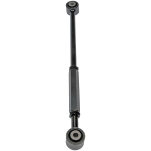 Dorman Control Arms for 1999 Dodge Neon - 522-667