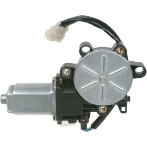 Cardone Reman Remanufactured Window Lift Motor for Mitsubishi Lancer - 47-1938