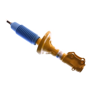 Bilstein B8 Series Sport Front Driver Or Passenger Side Monotube Strut for Volkswagen Cabrio - 35-043928