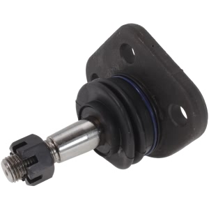 Centric Premium™ Front Upper Ball Joint for Mercury Colony Park - 610.65026