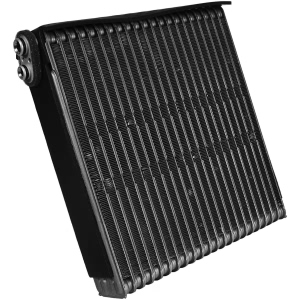 Denso A/C Evaporator Core for Toyota Camry - 476-0008