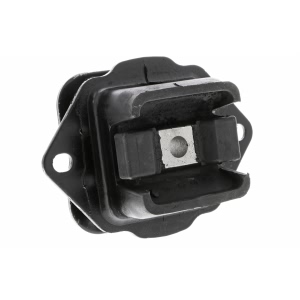 VAICO Replacement Transmission Mount for 1997 Volvo 960 - V95-0304