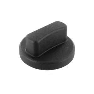 VAICO Fuel Tank Cap for 1995 BMW 850Ci - V40-0557