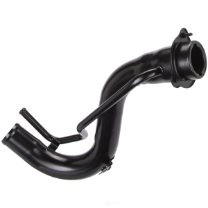 Spectra Premium Fuel Filler Neck for Honda Civic - FN1014