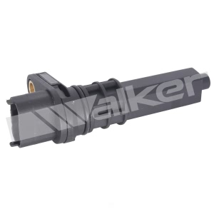 Walker Products Vehicle Speed Sensor for 2004 Cadillac CTS - 240-1129