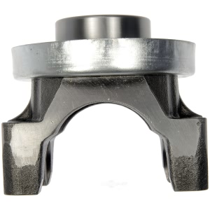 Dorman OE Solutions Strap Type Differential End Yoke for Chevrolet - 697-549