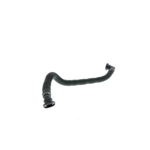 VAICO Breather Hose for Mini Cooper - V20-2943