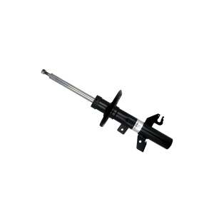 Bilstein B4 Series Front Passenger Side Standard Twin Tube Strut for 2016 Jeep Cherokee - 22-267665