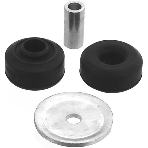 KYB Rear Strut Mounting Kit for 2007 Mazda MX-5 Miata - SM5620