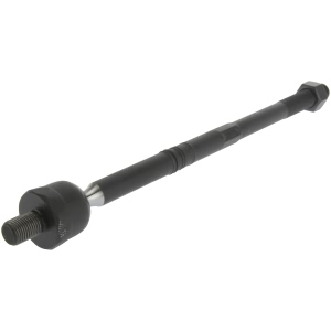 Centric Premium™ Front Inner Steering Tie Rod End for Audi S3 - 612.33076