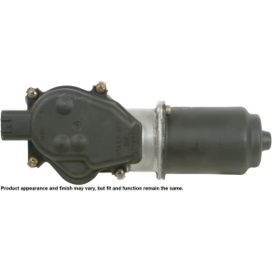 Cardone Reman Remanufactured Wiper Motor for 2004 Infiniti G35 - 43-4380