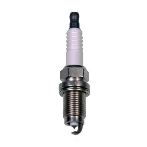 Denso Iridium Long-Life Spark Plug for 2007 Honda Accord - 3401