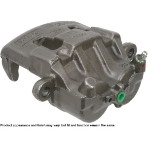 Cardone Reman Remanufactured Unloaded Caliper for 2009 Mazda CX-9 - 18-5027S