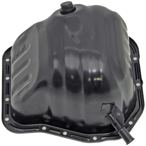 Dorman OE Solutions Engine Oil Pan for 2005 Saab 9-2X - 264-601