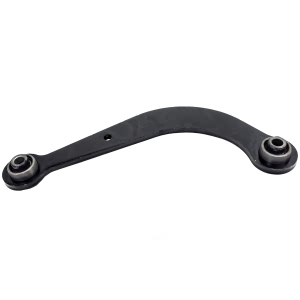 Mevotech Supreme Rear Upper Non Adjustable Control Arm for 2004 Toyota Matrix - CMS861013