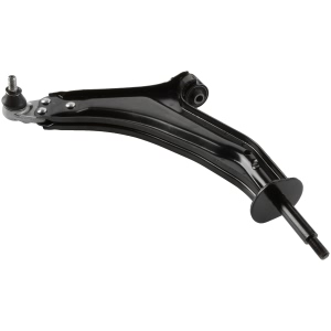 Centric Premium™ Control Arm for Land Rover Freelander - 622.22802