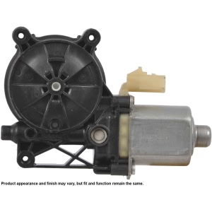 Cardone Reman Remanufactured Window Lift Motor for 2018 Chevrolet Sonic - 42-1141