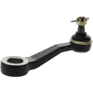 Centric Premium™ Pitman Arm for Toyota Corolla - 620.44515