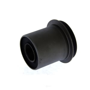 Centric Premium™ Front Lower Control Arm Bushing for 1985 GMC C1500 - 602.66012